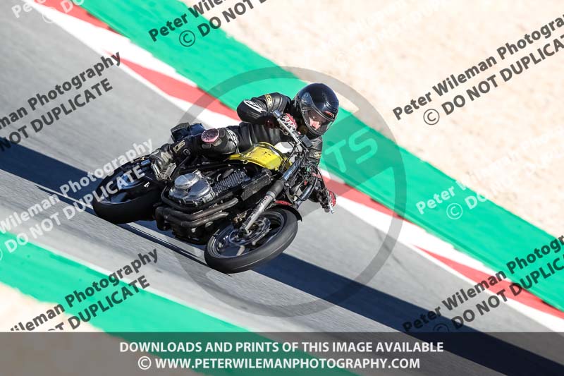 motorbikes;no limits;october 2019;peter wileman photography;portimao;portugal;trackday digital images